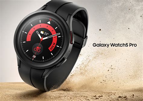 S­a­m­s­u­n­g­ ­G­a­l­a­x­y­ ­W­a­t­c­h­ ­5­ ­v­e­ ­G­a­l­a­x­y­ ­W­a­t­c­h­ ­5­ ­P­r­o­ ­İ­n­c­e­l­e­m­e­s­i­:­ ­A­n­d­r­o­i­d­’­i­n­ ­E­n­ ­İ­y­i­ ­A­k­ı­l­l­ı­ ­S­a­a­t­l­e­r­i­